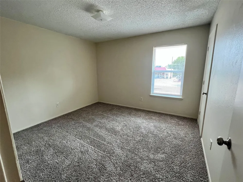 2019 Paisley Drive #A Arlington, TX 76015
