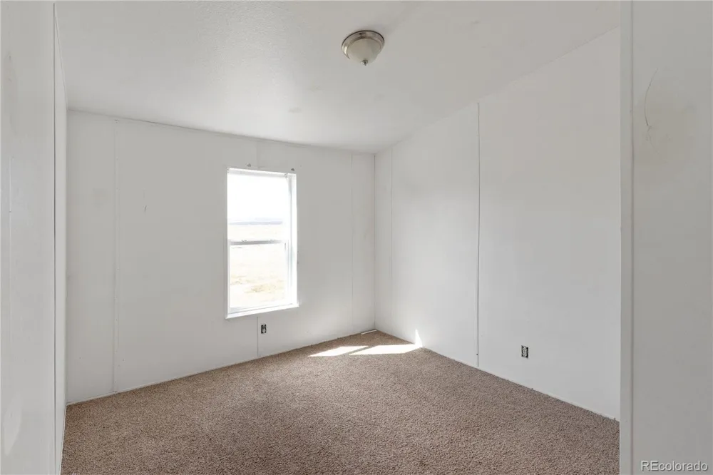 599 Snyder Creek Road Jefferson, CO 80456