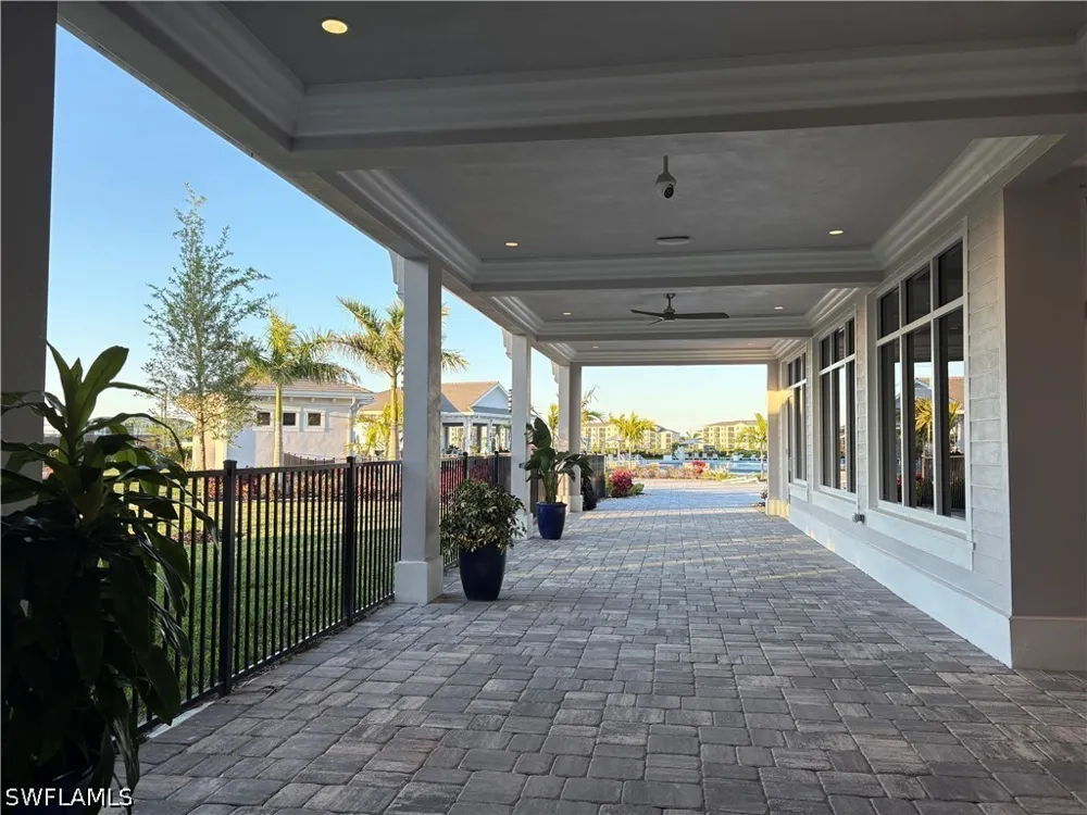 Double Eagle Circle #2216 Ave Maria, FL 34142