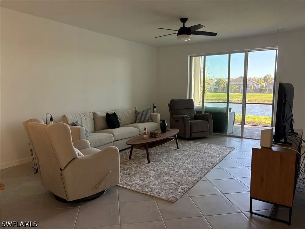 Double Eagle Circle #2216 Ave Maria, FL 34142