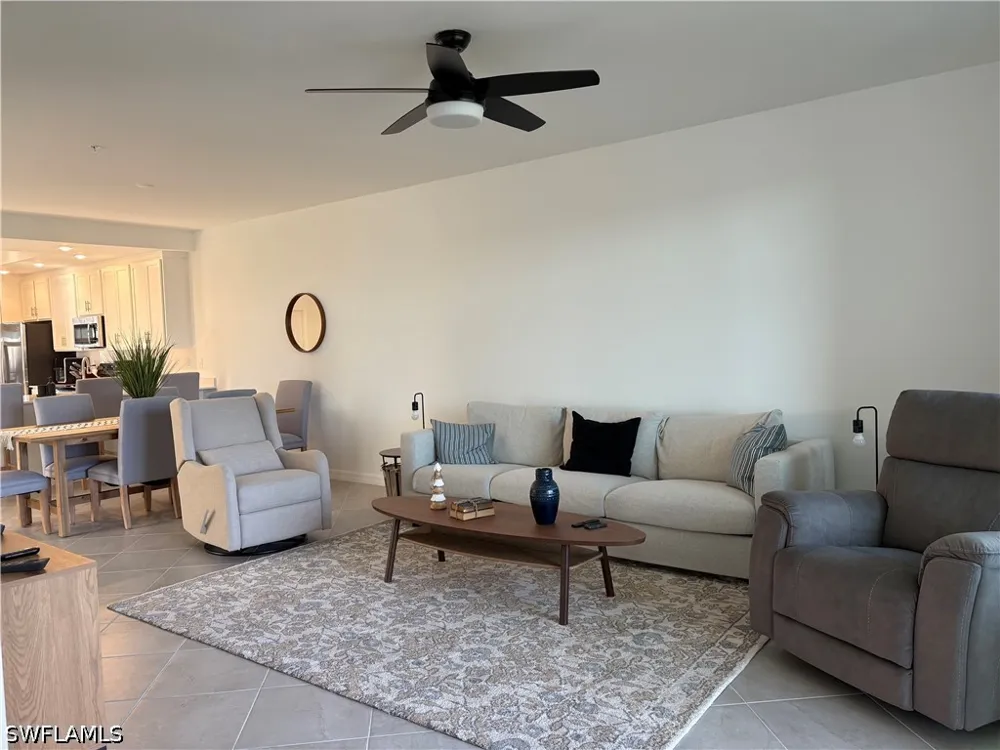 Double Eagle Circle #2216 Ave Maria, FL 34142