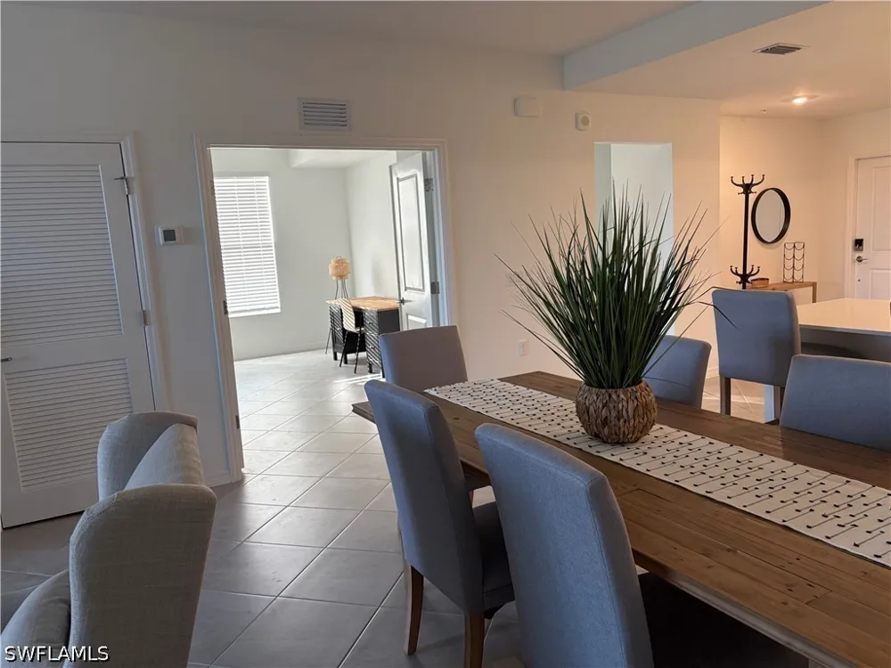 Double Eagle Circle #2216 Ave Maria, FL 34142