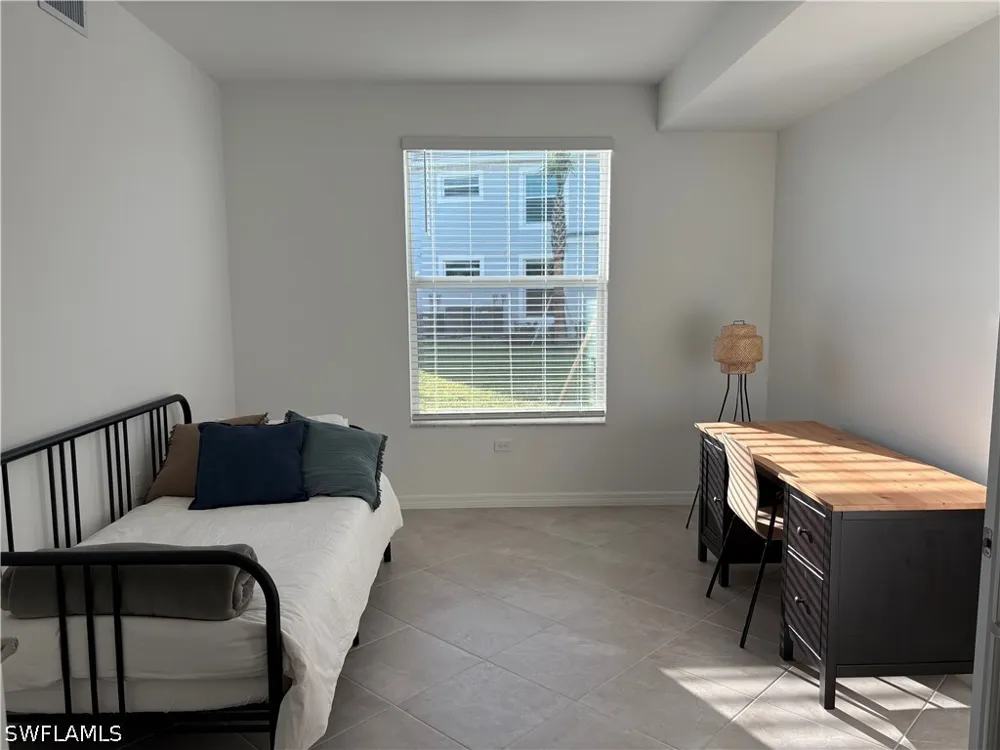 Double Eagle Circle #2216 Ave Maria, FL 34142