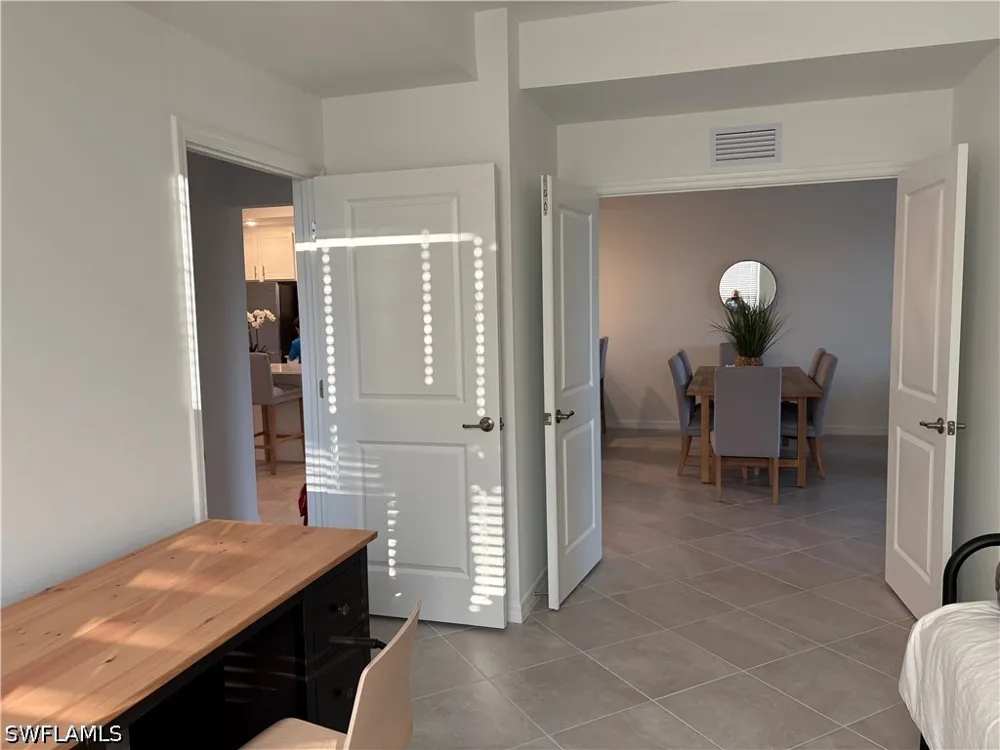 Double Eagle Circle #2216 Ave Maria, FL 34142