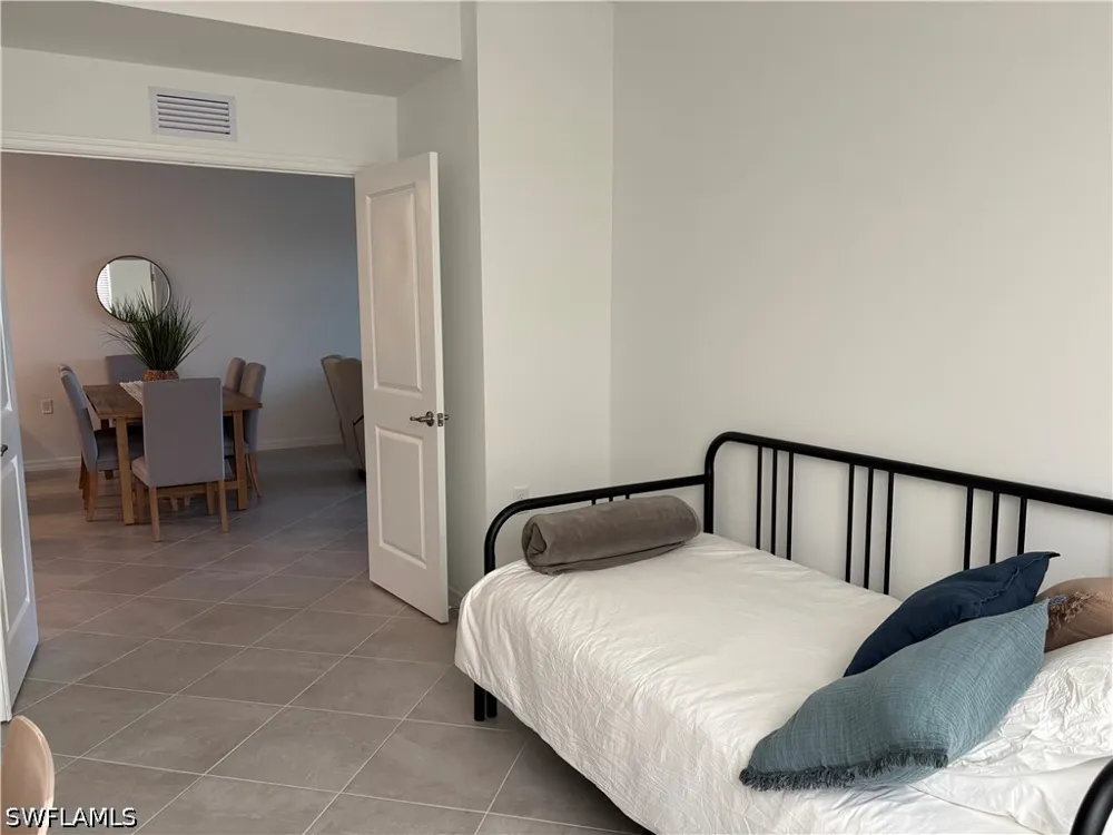 Double Eagle Circle #2216 Ave Maria, FL 34142