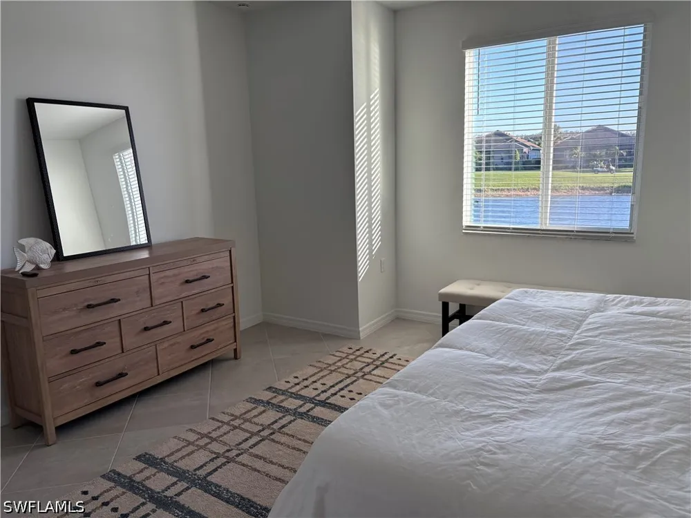 Double Eagle Circle #2216 Ave Maria, FL 34142
