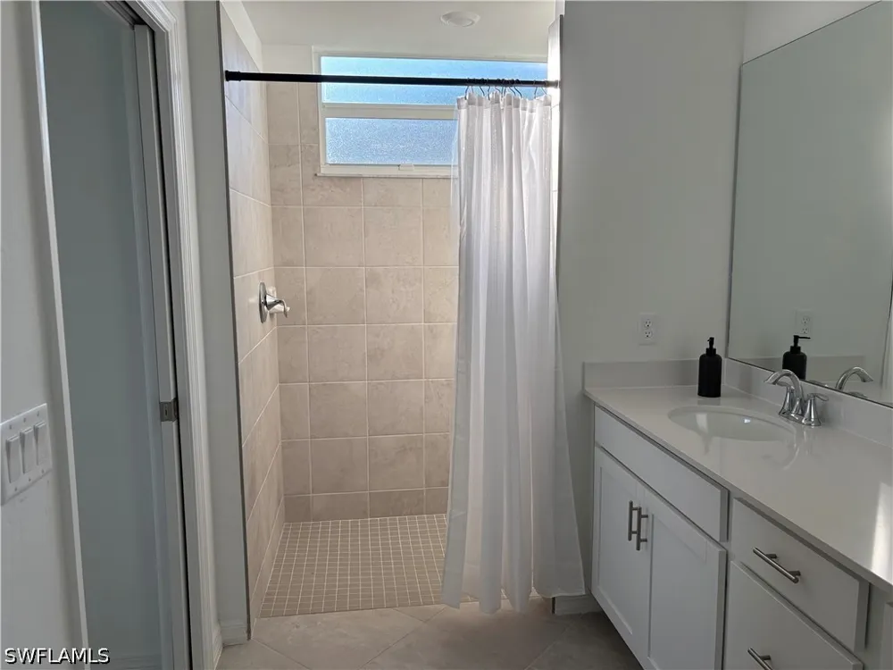 Double Eagle Circle #2216 Ave Maria, FL 34142