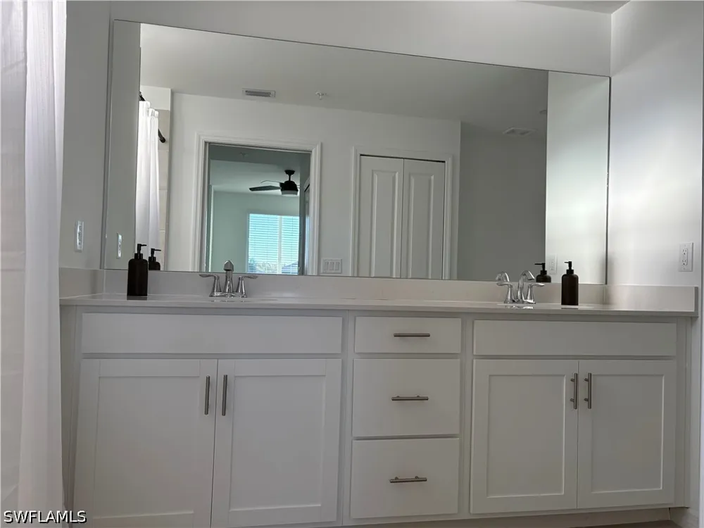 Double Eagle Circle #2216 Ave Maria, FL 34142
