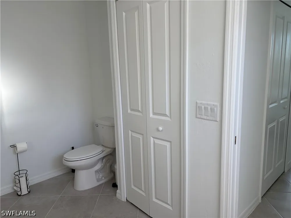 Double Eagle Circle #2216 Ave Maria, FL 34142