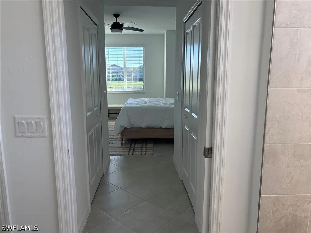 Double Eagle Circle #2216 Ave Maria, FL 34142