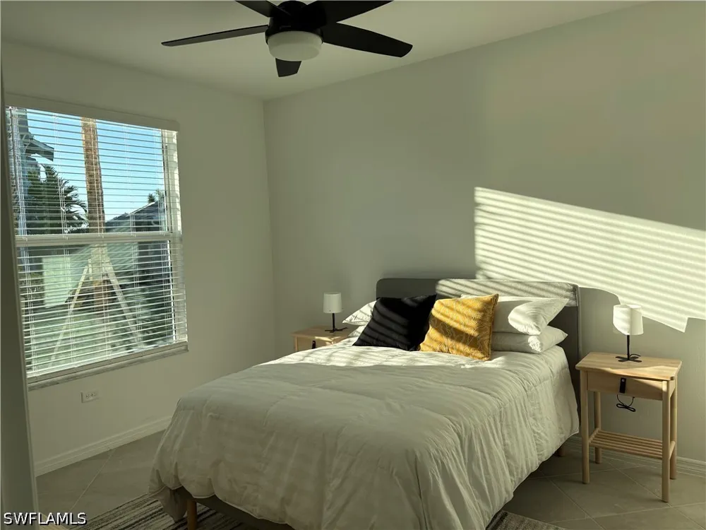 Double Eagle Circle #2216 Ave Maria, FL 34142