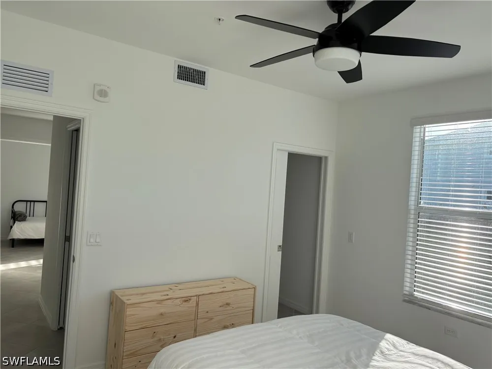 Double Eagle Circle #2216 Ave Maria, FL 34142