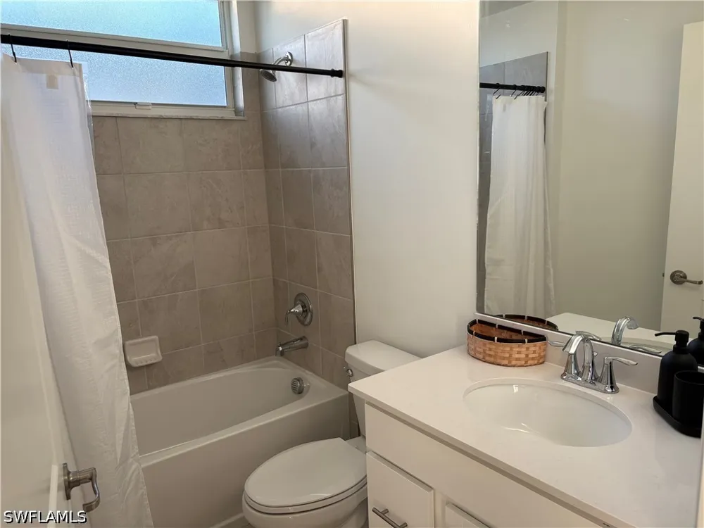 Double Eagle Circle #2216 Ave Maria, FL 34142