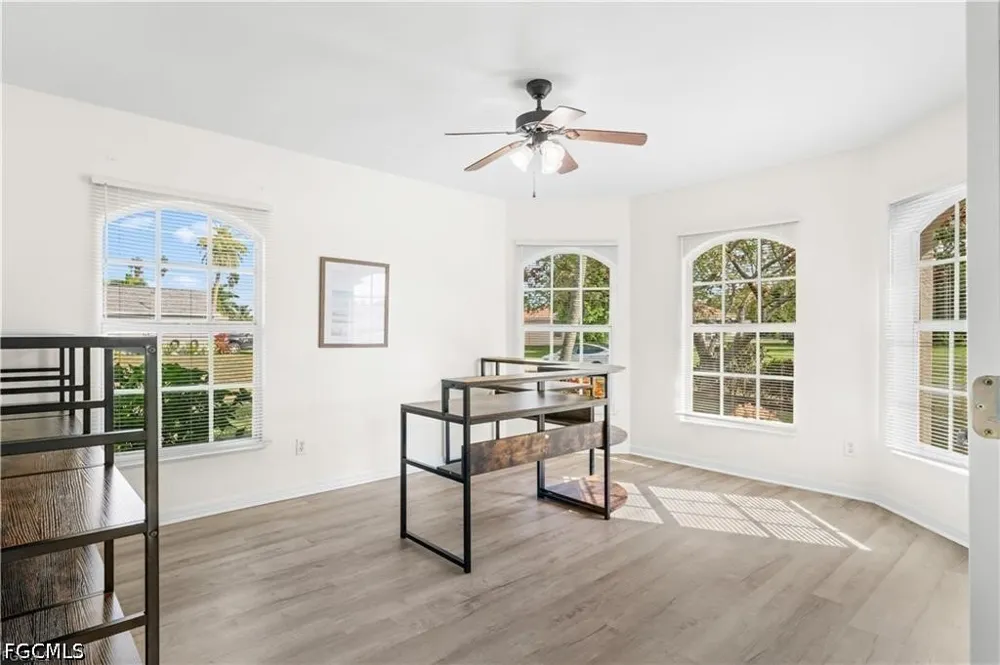 NE 12th Court Cape Coral, FL 33909