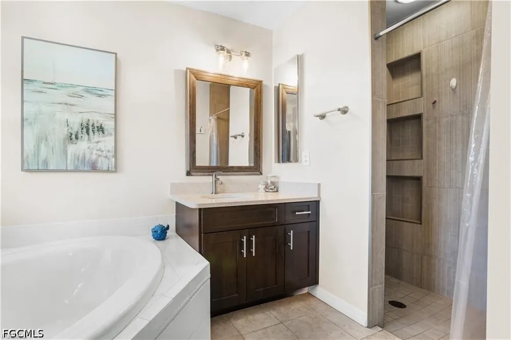 NE 12th Court Cape Coral, FL 33909