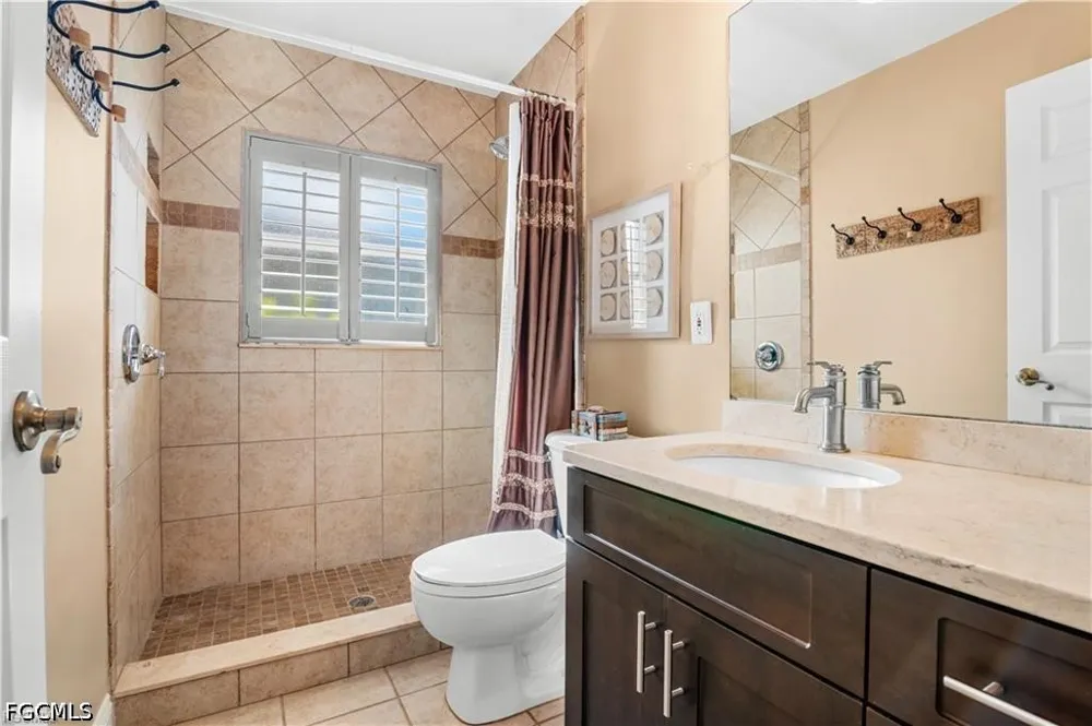 NE 12th Court Cape Coral, FL 33909