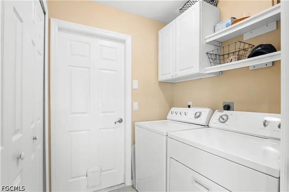 NE 12th Court Cape Coral, FL 33909