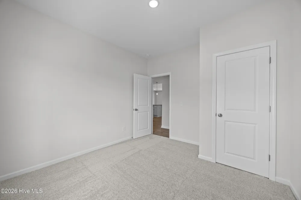 553 Belfort Lane SW #86 Ocean Isle Beach, NC 28469