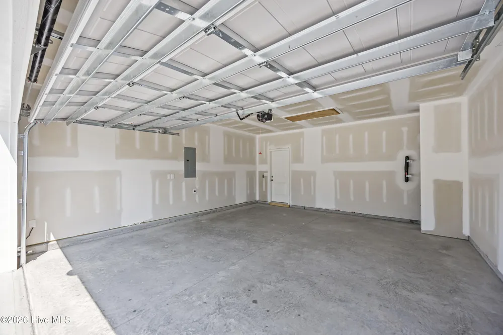 553 Belfort Lane SW #86 Ocean Isle Beach, NC 28469