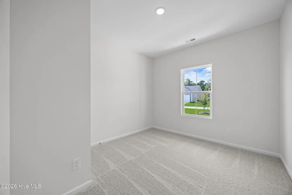 553 Belfort Lane SW #86 Ocean Isle Beach, NC 28469