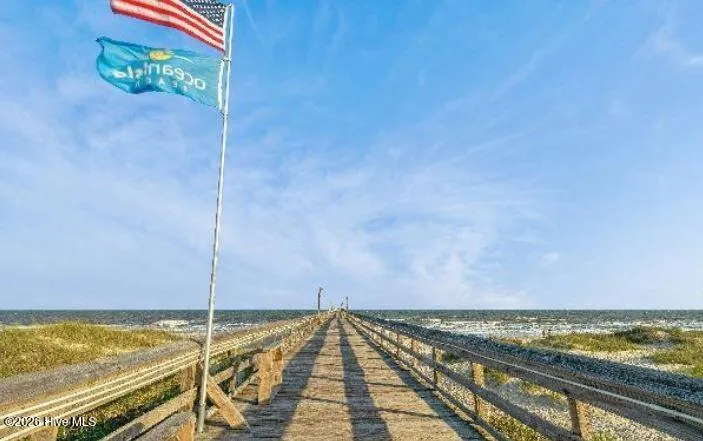 553 Belfort Lane SW #86 Ocean Isle Beach, NC 28469