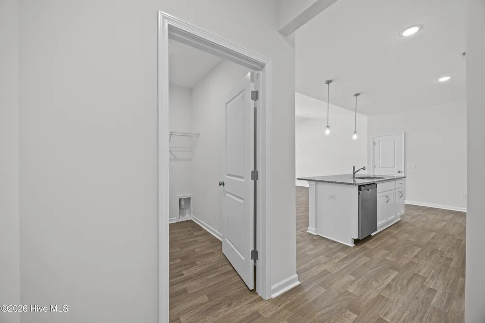553 Belfort Lane SW #86 Ocean Isle Beach, NC 28469