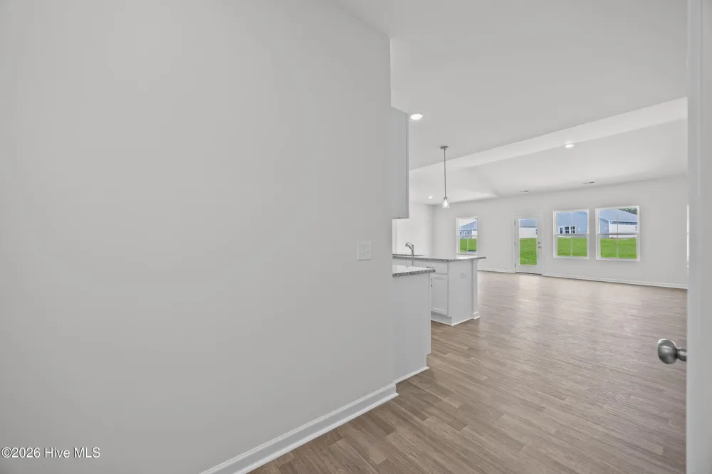 553 Belfort Lane SW #86 Ocean Isle Beach, NC 28469