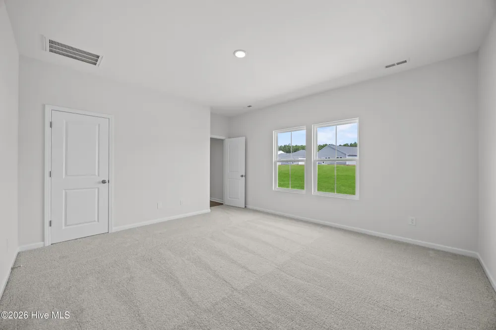 553 Belfort Lane SW #86 Ocean Isle Beach, NC 28469