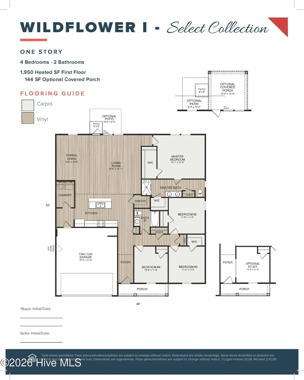 553 Belfort Lane SW #86 Ocean Isle Beach, NC 28469