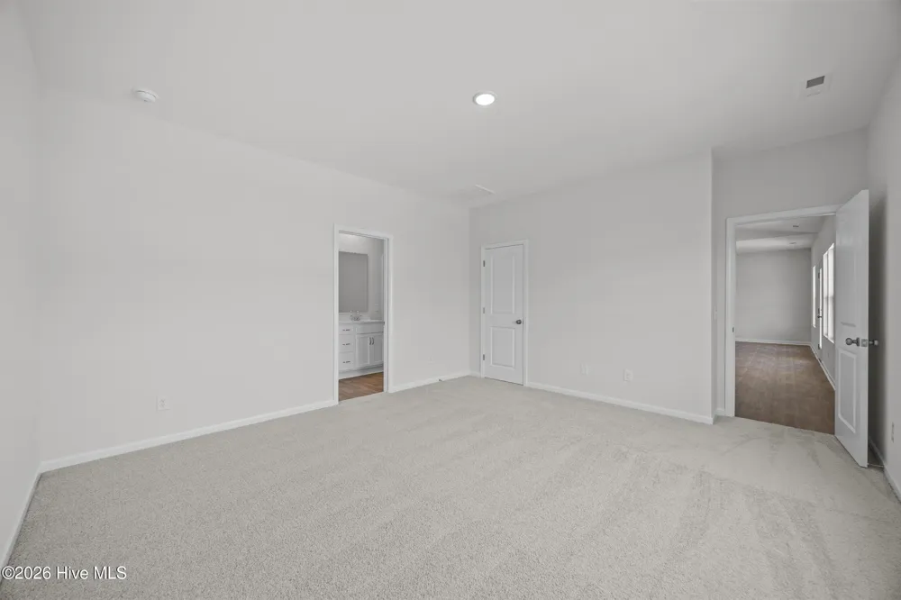 553 Belfort Lane SW #86 Ocean Isle Beach, NC 28469