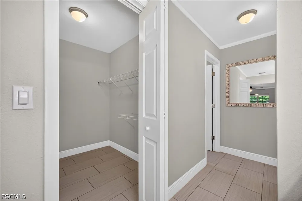 SE 27th Terrace Cape Coral, FL 33904