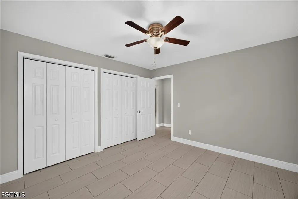 SE 27th Terrace Cape Coral, FL 33904