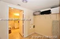 1750 Bayshore Dr #3710 Miami, FL 33132
