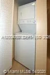 1750 Bayshore Dr #3710 Miami, FL 33132