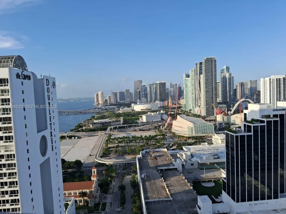 1750 Bayshore Dr #3710 Miami, FL 33132