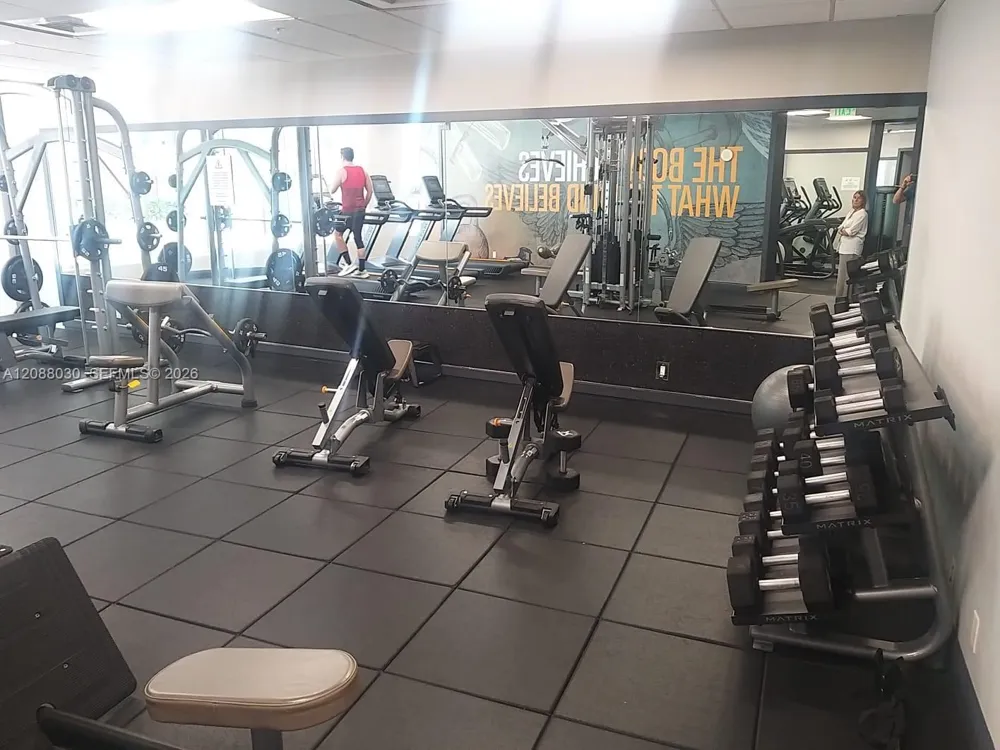 1750 Bayshore Dr #3710 Miami, FL 33132