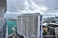 1750 Bayshore Dr #3710 Miami, FL 33132