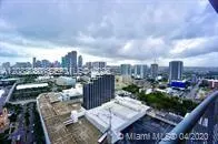 1750 Bayshore Dr #3710 Miami, FL 33132
