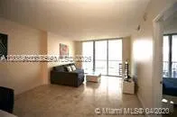 1750 Bayshore Dr #3710 Miami, FL 33132