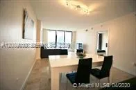 1750 Bayshore Dr #3710 Miami, FL 33132
