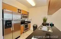 1750 Bayshore Dr #3710 Miami, FL 33132