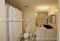 1750 Bayshore Dr #3710 Miami, FL 33132