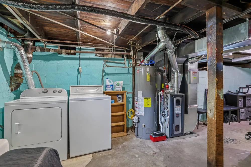 16849 Highland Avenue Ferrysburg City, MI 49456