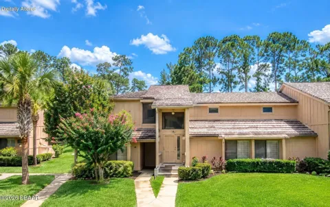 149 BLUE HERON DRIVE #C