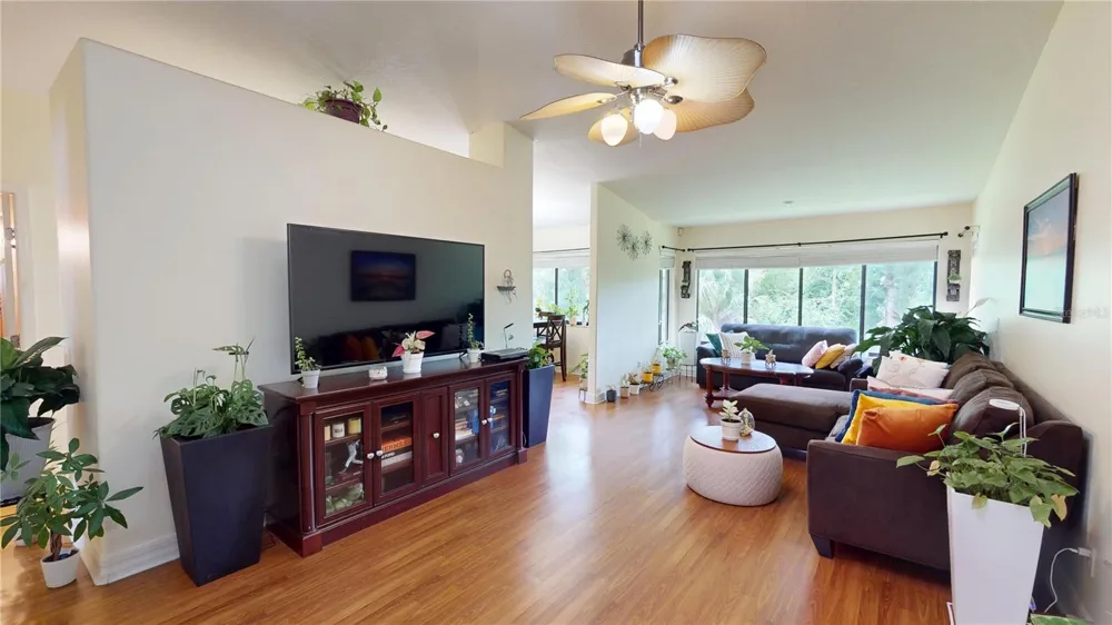 149 BLUE HERON DRIVE #C Daytona Beach, FL 32119