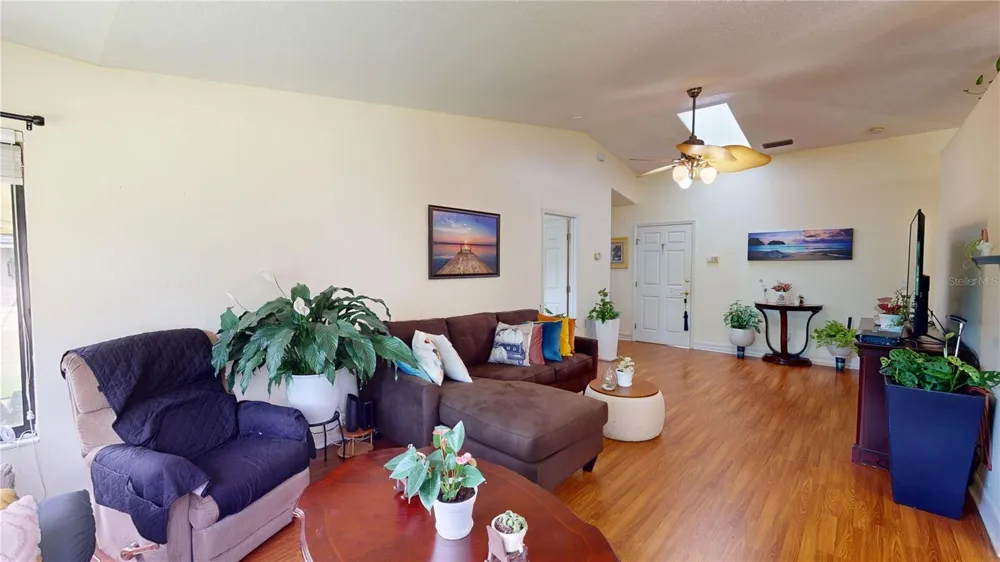 149 BLUE HERON DRIVE #C Daytona Beach, FL 32119