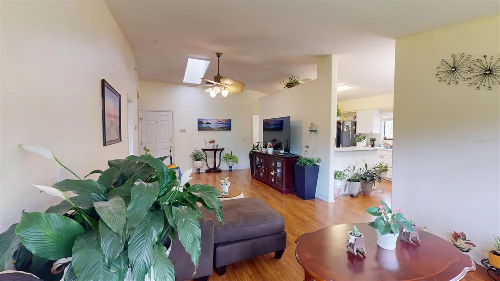 149 BLUE HERON DRIVE #C Daytona Beach, FL 32119
