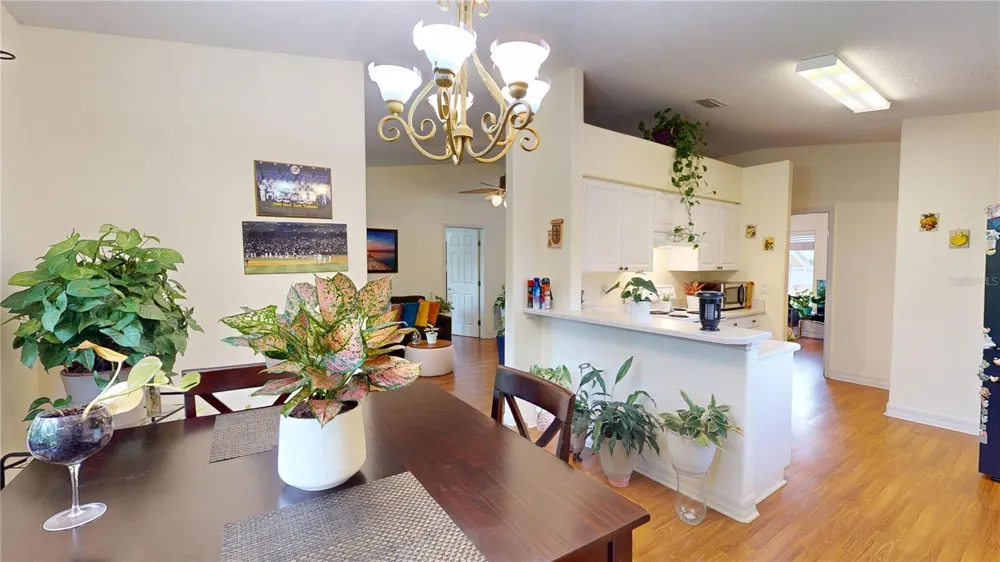 149 BLUE HERON DRIVE #C Daytona Beach, FL 32119