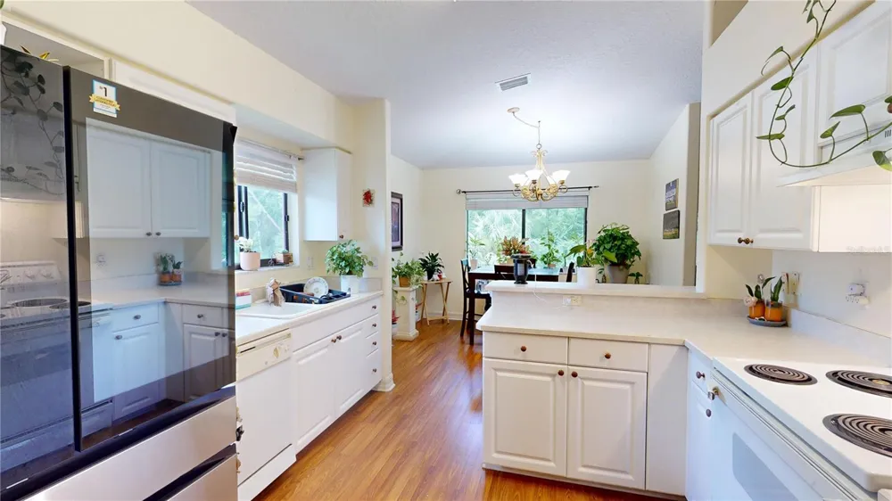 149 BLUE HERON DRIVE #C Daytona Beach, FL 32119