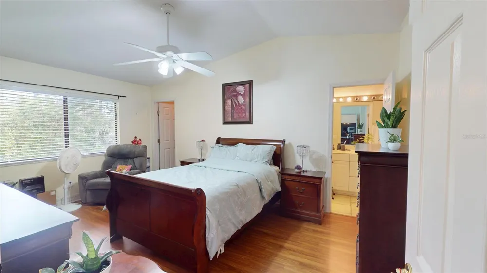 149 BLUE HERON DRIVE #C Daytona Beach, FL 32119